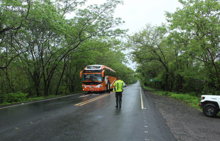 29 Mayo 2019
Foto: Melissa Espinoza