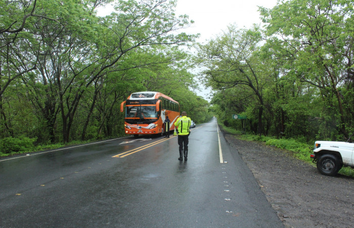 29 Mayo 2019
Foto: Melissa Espinoza