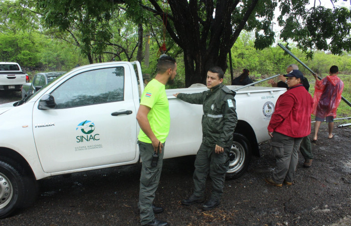 29 Mayo 2019
Foto: Melissa Espinoza