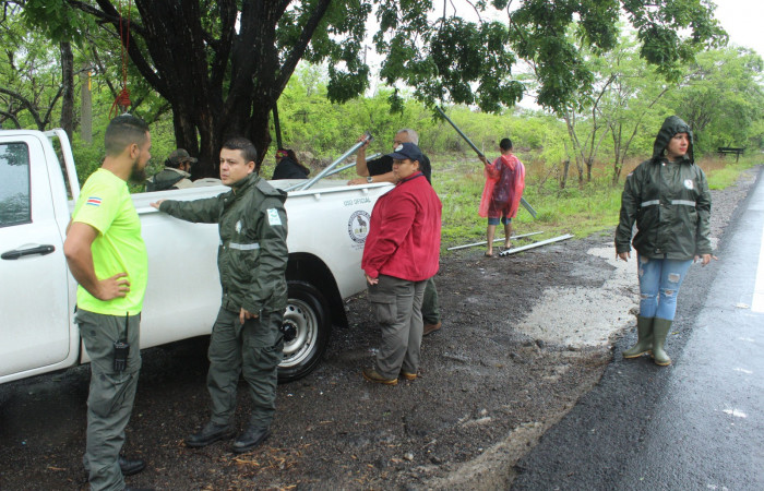 29 Mayo 2019
Foto: Melissa Espinoza