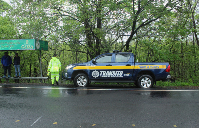 29 Mayo 2019
Foto: Melissa Espinoza