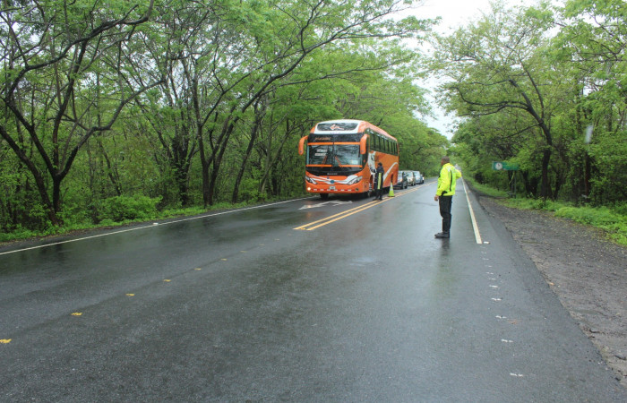 29 Mayo 2019
Foto: Melissa Espinoza