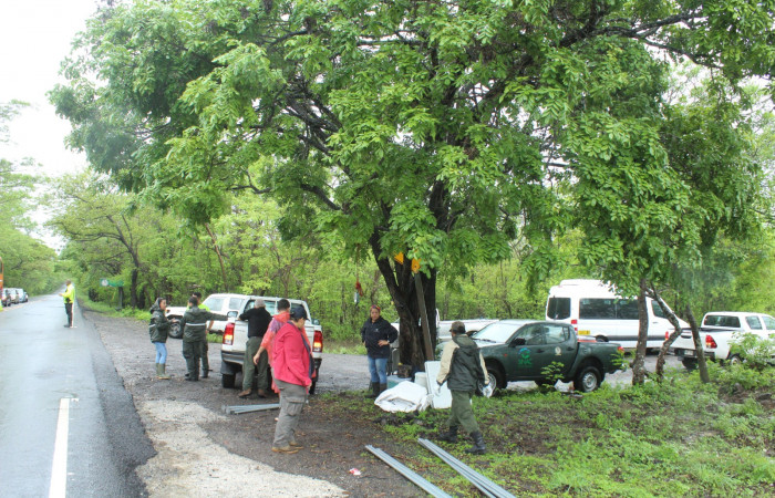 29 Mayo 2019
Foto: Melissa Espinoza