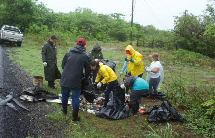 29 Mayo 2019
Foto: Melissa Espinoza
