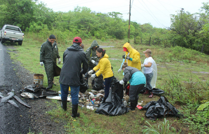 29 Mayo 2019
Foto: Melissa Espinoza