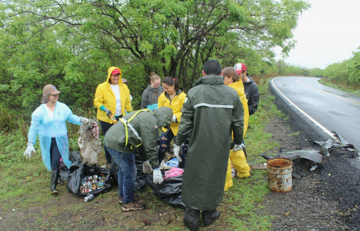 29 Mayo 2019
Foto: Melissa Espinoza