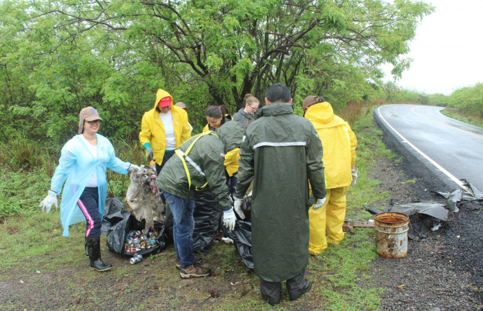 29 Mayo 2019
Foto: Melissa Espinoza