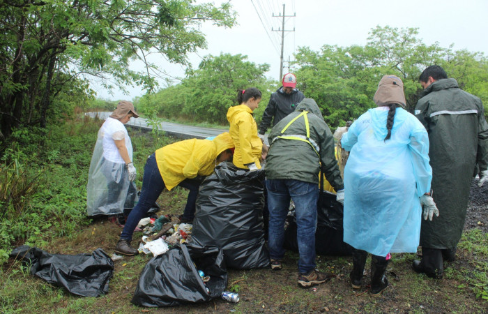 29 Mayo 2019
Foto: Melissa Espinoza
