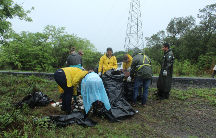 29 Mayo 2019
Foto: Melissa Espinoza