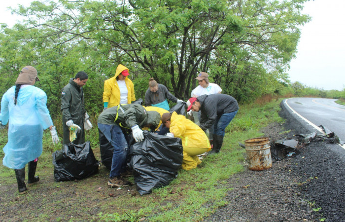 29 Mayo 2019
Foto: Melissa Espinoza