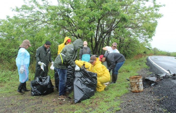 29 Mayo 2019
Foto: Melissa Espinoza
