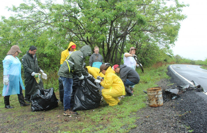 29 Mayo 2019
Foto: Melissa Espinoza