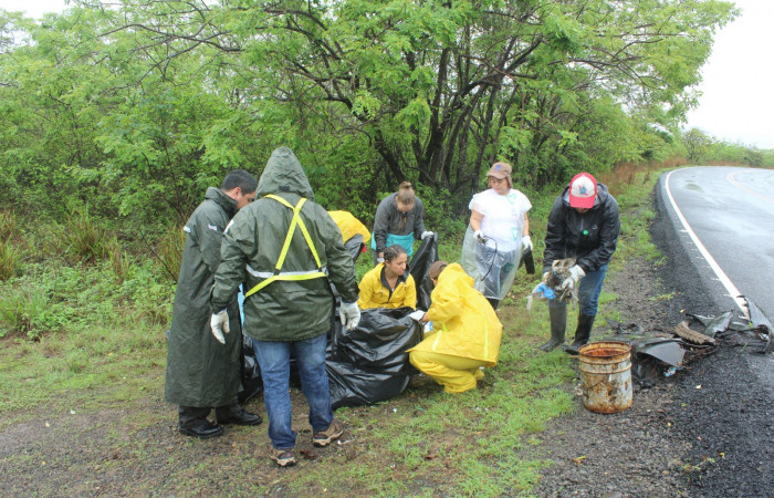 29 Mayo 2019
Foto: Melissa Espinoza
