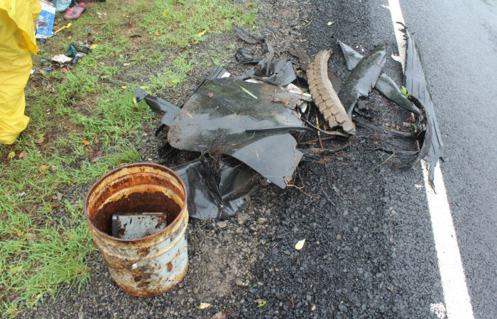 29 Mayo 2019
Foto: Melissa Espinoza