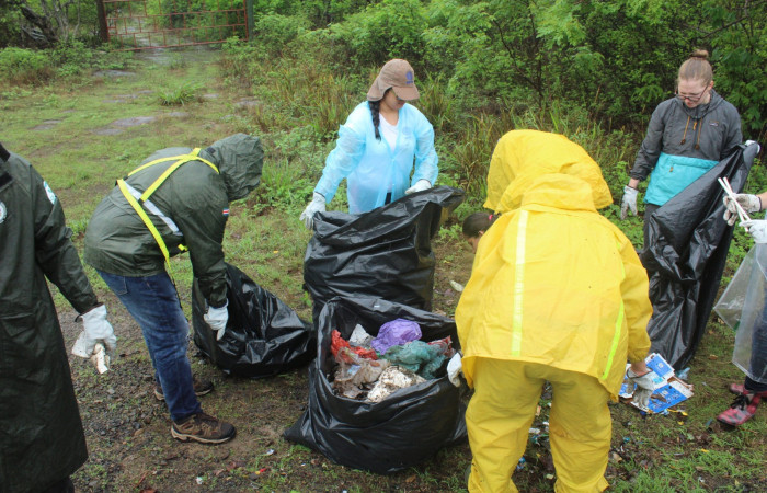 29 Mayo 2019
Foto: Melissa Espinoza