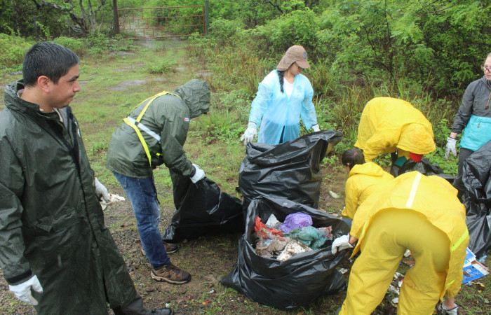 29 Mayo 2019
Foto: Melissa Espinoza