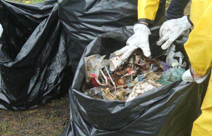 29 Mayo 2019
Foto: Melissa Espinoza