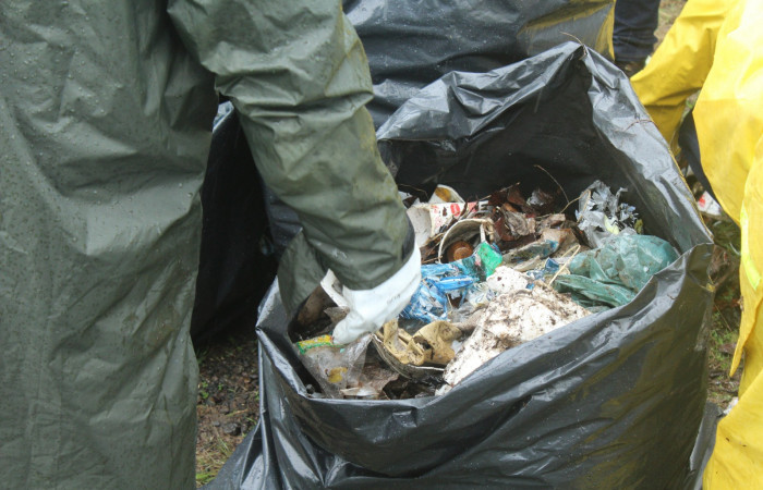 29 Mayo 2019
Foto: Melissa Espinoza