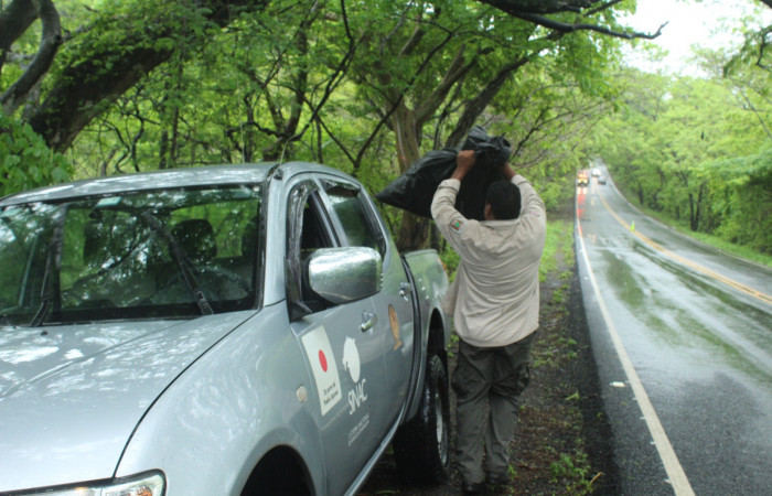 29 Mayo 2019
Foto: Melissa Espinoza