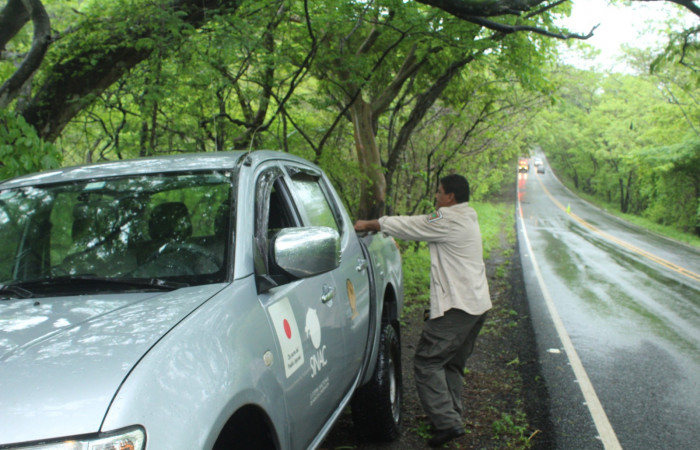 29 Mayo 2019
Foto: Melissa Espinoza