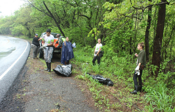 29 Mayo 2019
Foto: Melissa Espinoza