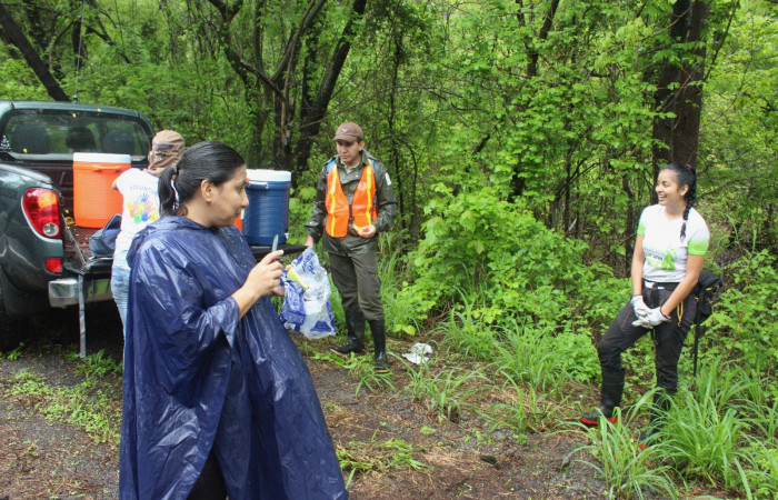 29 Mayo 2019
Foto: Melissa Espinoza