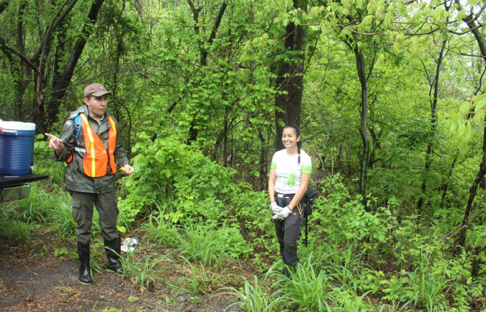 29 Mayo 2019
Foto: Melissa Espinoza