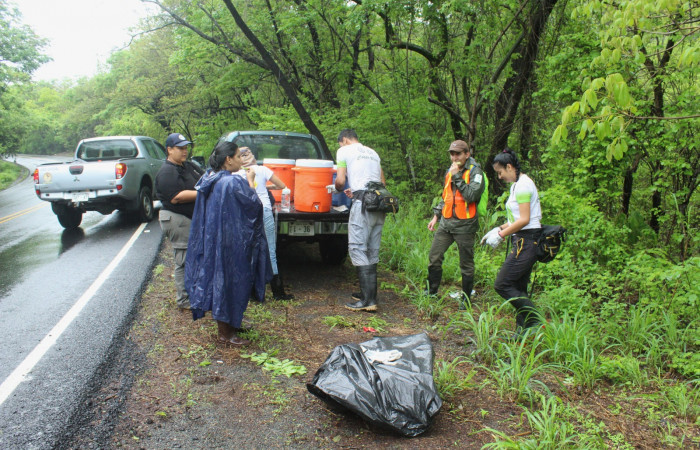 29 Mayo 2019
Foto: Melissa Espinoza