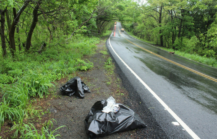 29 Mayo 2019
Foto: Melissa Espinoza