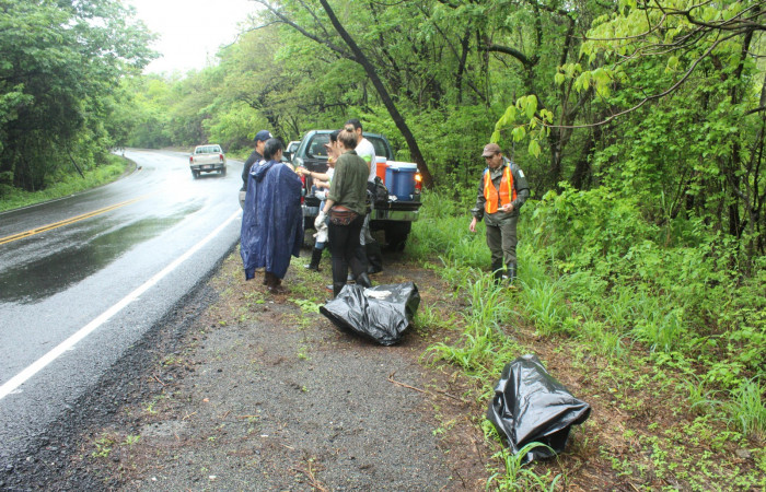 29 Mayo 2019
Foto: Melissa Espinoza