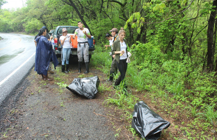 29 Mayo 2019
Foto: Melissa Espinoza