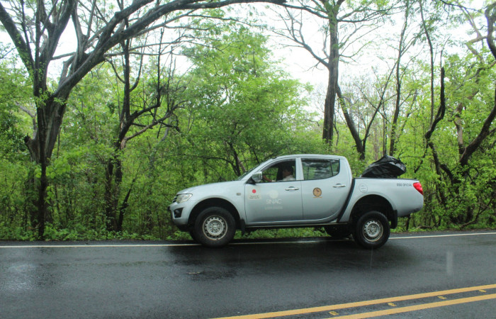 29 Mayo 2019
Foto: Melissa Espinoza