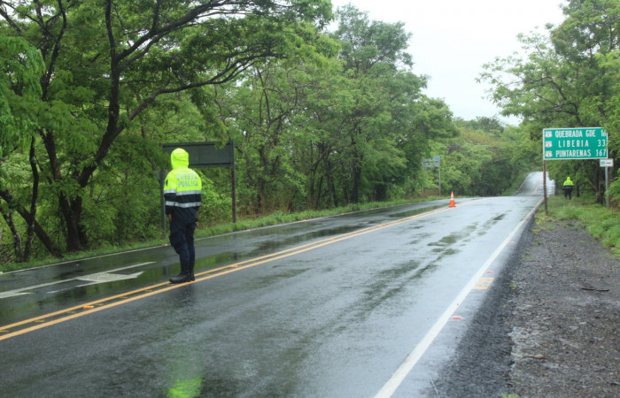 29 Mayo 2019
Foto: Melissa Espinoza