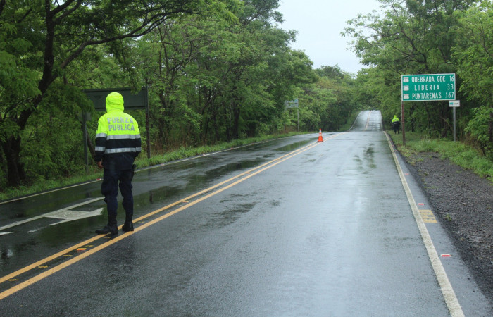 29 Mayo 2019
Foto: Melissa Espinoza