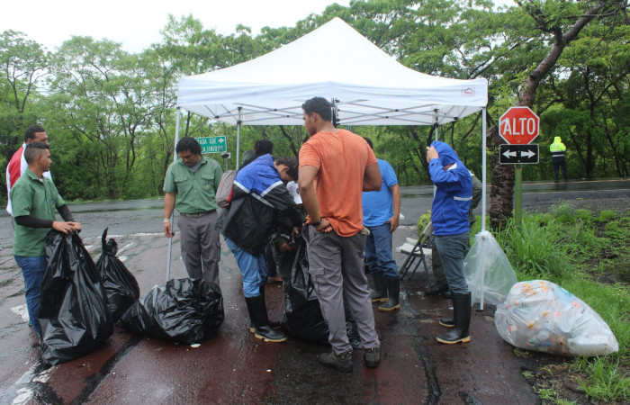 29 Mayo 2019
Foto: Melissa Espinoza