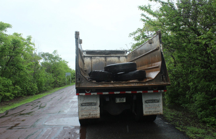 29 Mayo 2019
Foto: Melissa Espinoza