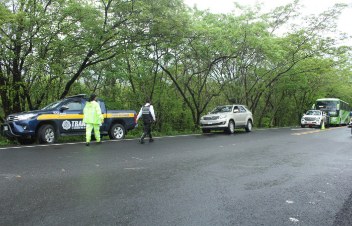 29 Mayo 2019
Foto: Melissa Espinoza