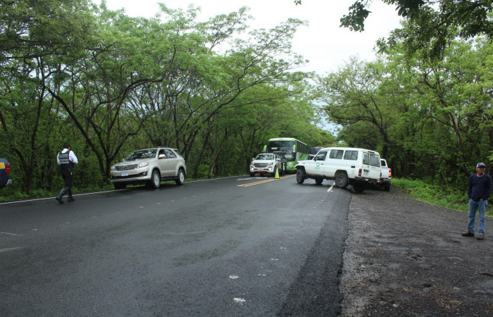 29 Mayo 2019
Foto: Melissa Espinoza