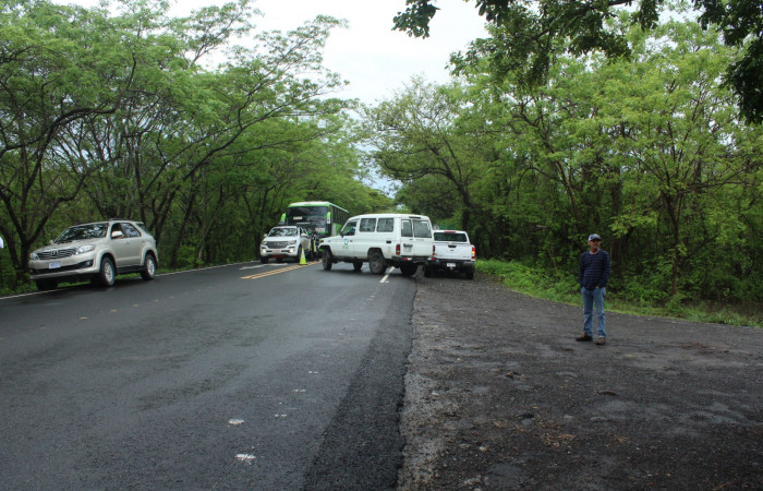 29 Mayo 2019
Foto: Melissa Espinoza