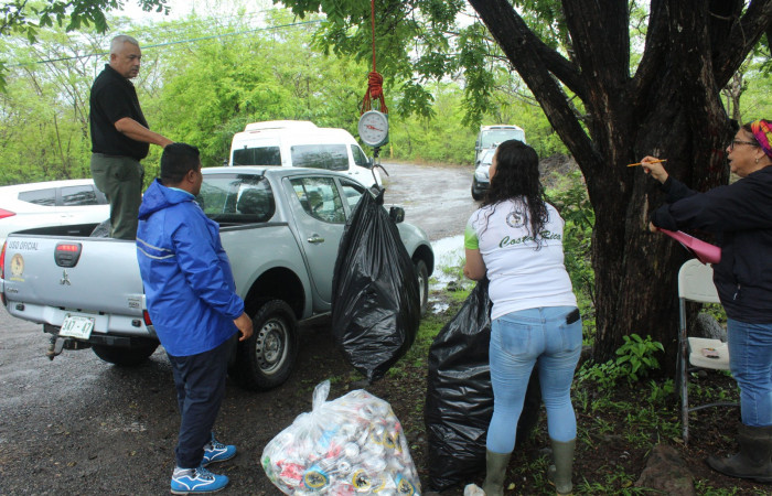 29 Mayo 2019
Foto: Melissa Espinoza