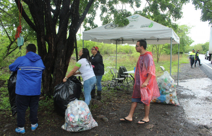 29 Mayo 2019
Foto: Melissa Espinoza