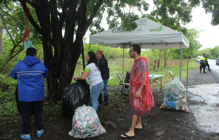 29 Mayo 2019
Foto: Melissa Espinoza