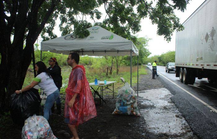 29 Mayo 2019
Foto: Melissa Espinoza