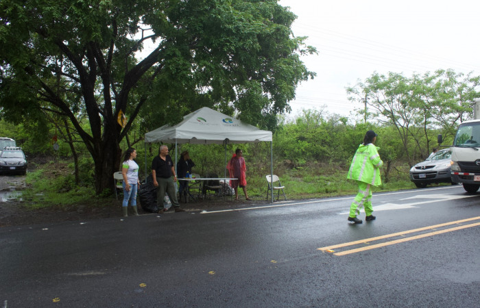 29 Mayo 2019
Foto: Melissa Espinoza