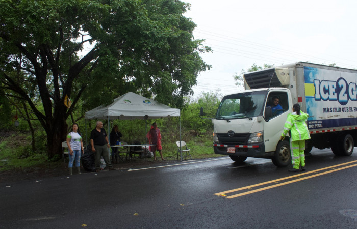 29 Mayo 2019
Foto: Melissa Espinoza
