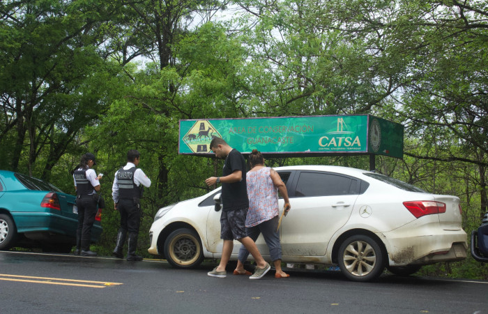 29 Mayo 2019
Foto: Melissa Espinoza