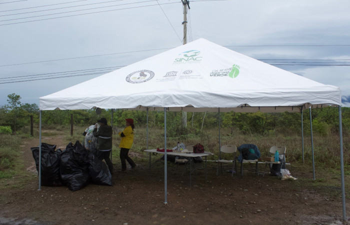 29 Mayo 2019
Foto: Melissa Espinoza