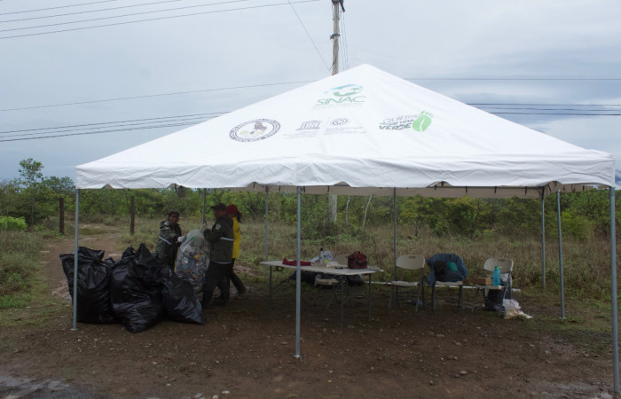 29 Mayo 2019
Foto: Melissa Espinoza