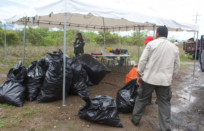 29 Mayo 2019
Foto: Melissa Espinoza
