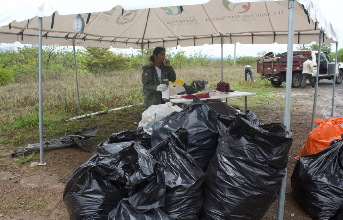 29 Mayo 2019
Foto: Melissa Espinoza